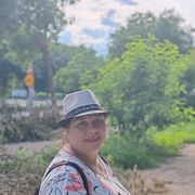  ,   , 42 ,   c 