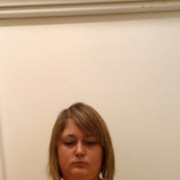  ,   , 40 ,     , c 