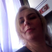 ���������� �����-���������, ���� ������� ����, 45 ���, ������������ ��� ������, ����� � ���������, c�������� ���������