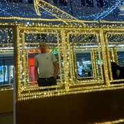 ,   Abdulla, 43 ,   ,   