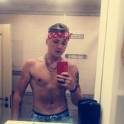 ���������� ����, ���� ������� �����, 29 ���, ������������ ��� ������, ����� � ���������, c�������� ���������