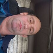 ���������� ����������, ���� ������� �������, 43 ����, ������������ ��� ������, ����� � ���������, c�������� ���������, ���������