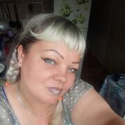 ���������� ����������, ���� ������� ������, 42 ����, ������������ ��� ������, ����� � ���������