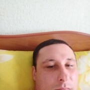 ���������� ������-��-����, ���� ������� Vitalik, 35 ���, ������������ ��� ������, ����� � ���������