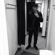 ���������� ������, ���� ����� ����, 24 ����, ������������ ��� ������, ����� � ���������, ���������