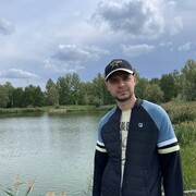  ,   , 34 ,  