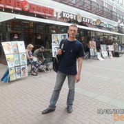  ,   , 55 ,     , c 