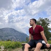 ���������� ���������, ���� ������� ������, 33 ����, ������������ ��� ������, ����� � ���������