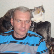  ,   , 50 ,   