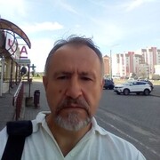  ,   , 59 ,   ,   , c , 