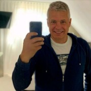  ,  , 49