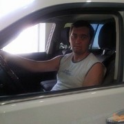 ���������� ������-��-����, ���� ������� Anatolya, 39 ���, ������������ ��� ������, ����� � ���������, c�������� ���������