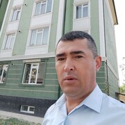  ,   Abdu, 39 ,   ,   