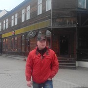  ,   , 46 ,   ,   , c 