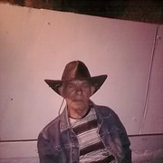  ,   ALEKSANDR, 74 ,   