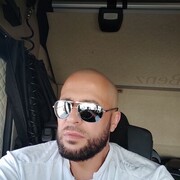 ���������� �����, ���� ������� �����, 43 ����, ������������ ��� ������, ����� � ���������