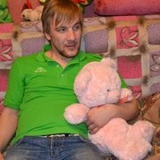 ���������� ������, ���� ������� Temmy, 37 ���, ������������ ��� ������