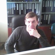 ���������� ��������, ���� ������� ����, 51 ���, ������������ ��� ������, ����� � ���������, c�������� ���������