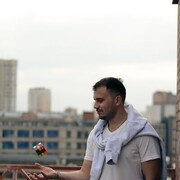 ���������� �����, ���� ������� ������, 33 ����, ������������ ��� ������, ����� � ���������, c�������� ���������, ���������