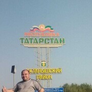  ,   , 37 ,   ,   , c , 