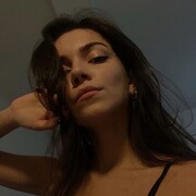 ���������� �����-���������, ���� ������� �������, 29 ���, ������������ ��� ������, ����� � ���������