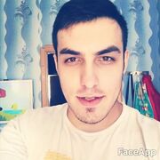  ,   Ruslan, 36 ,   ,   , c 