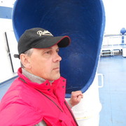  ,   , 63 ,   ,   , c 