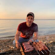 ���������� �����������, ���� ������� ����, 43 ����, ������������ ��� ������, ����� � ���������, c�������� ���������