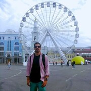 ���������� ����, ���� ������� �����, 37 ���, ������������ ��� ������, ����� � ���������, c�������� ���������