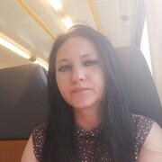 ���������� ������, ���� ������� �������, 35 ���, ������������ ��� ������, ����� � ���������