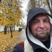 ���������� ������������, ���� ������� ����, 42 ����, ������������ ��� ������, ����� � ���������, c�������� ���������, ���������