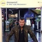 ���������� ������������, ���� ������� ������, 41 ���, ������������ ��� ������, ����� � ���������, c�������� ���������