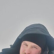 ���������� �����-���������, ���� ������� Denis, 38 ���, ������������ ��� ������, ����� � ���������