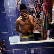  ,   , 26 ,   ,   , c , 