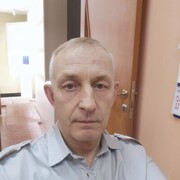  ,   , 64 ,     