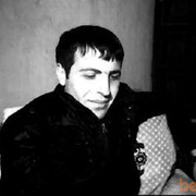  ,   SAMO, 40 ,   ,   , c 