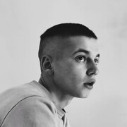 ���������� ������, ���� ����� �������, 24 ����, ������������ ��� ������, ����� � ���������