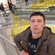 ���������� �������, ���� ������� ������, 34 ����, ������������ ��� ������, ����� � ���������