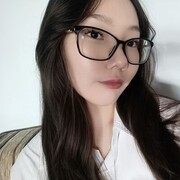 -, 