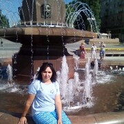  ,   , 40 ,     , c 