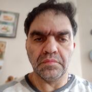 ���������� ������, ���� ������� �������, 56 ���, ������������ ��� ���������