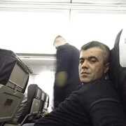  ,   Ramil, 43 ,   ,   