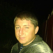  ,   Ssss, 40 ,   ,   , c 
