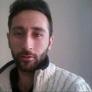  ,   , 35 ,   ,   