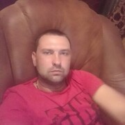  ,  , 36
