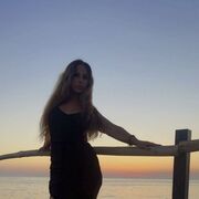 ���������� ������, ���� ������� �����, 32 ����, ������������ ��� ������, ����� � ���������, c�������� ���������