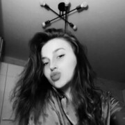 ���������� ������, ���� ������� �����, 23 ����, ������������ ��� ������, ����� � ���������, ���������