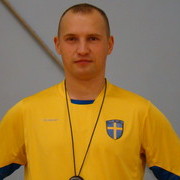 ���������� �������, ���� ������� Miroslav, 40 ���, ������������ 