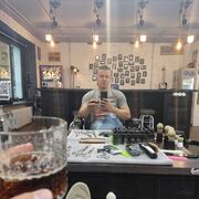 ���������� ������, ���� ������� �����, 42 ����, ������������ ��� ������, ����� � ���������, c�������� ���������