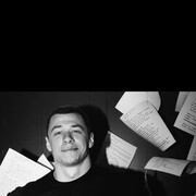 ���������� �����������, ���� ������� ���������, 39 ���, ������������ ��� ������, ����� � ���������, c�������� ���������, ���������